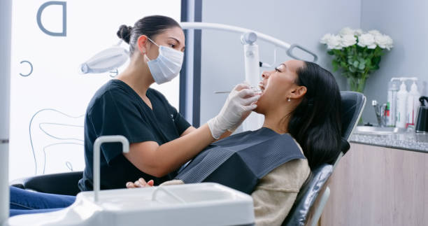 Best General Dentistry  in Buchanan Dam, TX